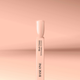 Гель для нарощування нігтів Silcare Base One Blush Cream 100 г (5902560565942) - зображення 4