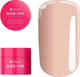 Гель для нарощування нігтів Silcare Base One Cover Dark 50 г (5902560565737) - зображення 1