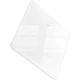 Смарт-весы Hoco HI20, 2хААА, 0.5-180 kg, white - изображение 3