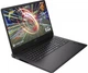 Ноутбук HP OMEN 17-db0095cl (9A9V6AV) - изображение 2