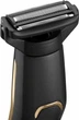 Машинка для стрижки BaByliss MT860E - изображение 4