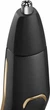 Машинка для стрижки BaByliss MT860E - изображение 10