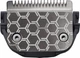 Машинка для стрижки BaByliss MT860E - изображение 12