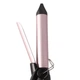 Щипцы для завивки Babyliss C325E 25 мм - изображение 2