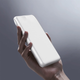 Powerbank Platinet 10000 mAh 10W White (PMPB1010W) - obraz 3