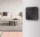 WiFi терморегулятор для теплого пола 4HEAT Premium HT22 Black - изображение 4