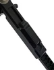 Сошки STS Arms Medium V3 Picatinny 15.5-24 см - изображение 7