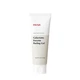 Пілінг-гель з галактомісісом Manyo Galactomy Enzyme Peeling Gel 75 мл - изображение 1