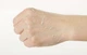 Пілінг-гель з галактомісісом Manyo Galactomy Enzyme Peeling Gel 75 мл - изображение 2