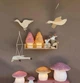 Подвесная фигурка "Летающий гусь" Egmont Toys - изображение 3