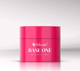 Гель для нарощування нігтів Silcare Base One Pink 100 г (5902560566055) - зображення 2