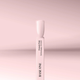 Гель для нарощування нігтів Silcare Base One French Pink 100 г (5902560566024) - зображення 4
