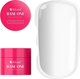 Żel budujący do paznokci Silcare Base One Clear Thick 100 g (5902560566116) - obraz 1