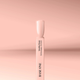 Żel budujący do paznokci Silcare Base One Vanillia Rose 100 g (5902560566123) - obraz 4