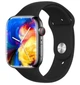 Смарт-часы наручные Epik iWatch GS7 Pro Max Bluetooth 5.2 черный - изображение 2