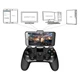 Джойстик игровой геймпад для телефона Terios T-6 Bluetooth Gamepad для PC/PS3/iOS/Android черный - изображение 2