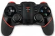 Джойстик игровой геймпад для телефона Terios T-6 Bluetooth Gamepad для PC/PS3/iOS/Android черный - изображение 3