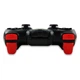 Джойстик игровой геймпад для телефона Terios T-6 Bluetooth Gamepad для PC/PS3/iOS/Android черный - изображение 4
