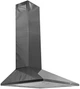 Вытяжка Grunhelm GVK 234 I - изображение 3