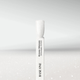 Гель для нарощування нігтів Silcare Base One Shimmer Milkshake 100 г (5902560566154) - зображення 4