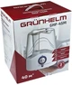 Увлажнитель воздуха Grunhelm GHF-45M - изображение 6