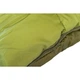 Спальний мішок Tramp Kingwood Regular правий UTRS-053R-R - зображення 9