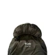Спальный мешок Tramp Shypit 500 Regular правий UTRS-062R-R - изображение 4