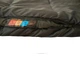 Спальный мешок Tramp Shypit 500 Regular правий UTRS-062R-R - изображение 9