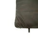 Спальный мешок Tramp Shypit 500 Regular правий UTRS-062R-R - изображение 12