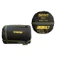 Спальный мешок Tramp Shypit 500 Regular правий UTRS-062R-R - изображение 15