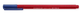 Zestaw markery Staedtler Triplus Celebration Set 10 szt (4007817091029) - obraz 3