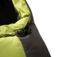 Спальний мішок Tramp Fjord Regular правий UTRS-094R-R - изображение 2