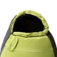 Спальний мішок Tramp Fjord Regular правий UTRS-094R-R - изображение 3