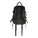 Рюкзак Tramp Tactical 50 л UTRP-043-black - изображение 2
