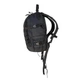 Рюкзак Tramp Tactical 50 л UTRP-043-black - изображение 4