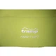 Спальний мішок Tramp Fjord Regular правий UTRS-094R-R - изображение 13