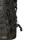 Рюкзак Tramp Tactical 50 л UTRP-043-black - изображение 9