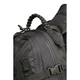 Рюкзак Tramp Tactical 50 л UTRP-043-black - изображение 11
