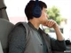 Наушники Logitech Wired Gaming Headset G433 7.1 Surround Royal Blue (981-000687) - изображение 6