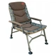 Крісло Tramp ROYAL Camo TRF-071 - изображение 1