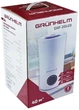 Увлажнитель воздуха Grunhelm GHF-20LED - изображение 7