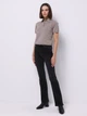 Джемпер женский Colin's CL1075733MIN XS Mink (8684112820491) - изображение 3