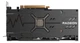 Видеокарта Sapphire AMD Radeon RX 6700 10GB (11321-03) (11321-99-90G) (GDDR6, 160 bit, PCI-E v4.0 x16) FR - Refurbished - изображение 4