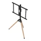 Кронштейн Gembird TVS-75ST-01 (VESA600х400) - изображение 2
