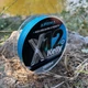 Шнур для фидера Feima Kelly X12 150 м 0.12 мм 13.4 кг плетеный для дальнего заброса - изображение 2