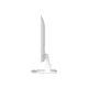 Монитор MSI Pro MP251W E2 24.5" IPS White 120Hz - изображение 6