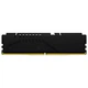 ОЗУ Kingston DDR5 16GB KIT (8GBx2) 5200 FURY Beast - изображение 6