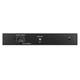 Коммутатор D-Link DGS-1010MP 9xGE PoE, 1xSFP, 125W - изображение 3