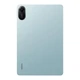 Планшет Xiaomi Redmi Pad 2 WiFi 4/128GB Mint Green (VHU5875EU) - изображение 1