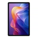 Планшет Xiaomi Redmi Pad 2 WiFi 4/128GB Mint Green (VHU5875EU) - изображение 5